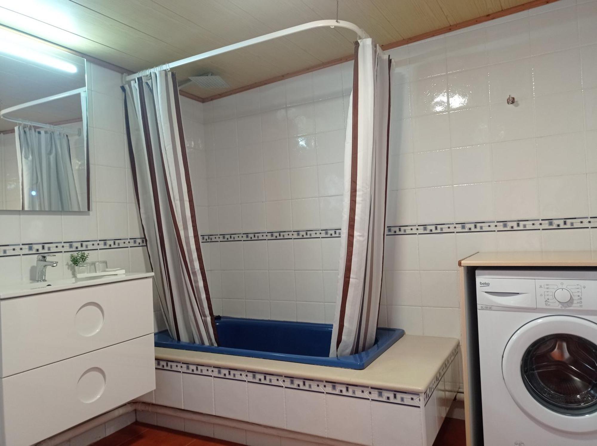 Apartamentos Aqualecer Aios Cameră foto