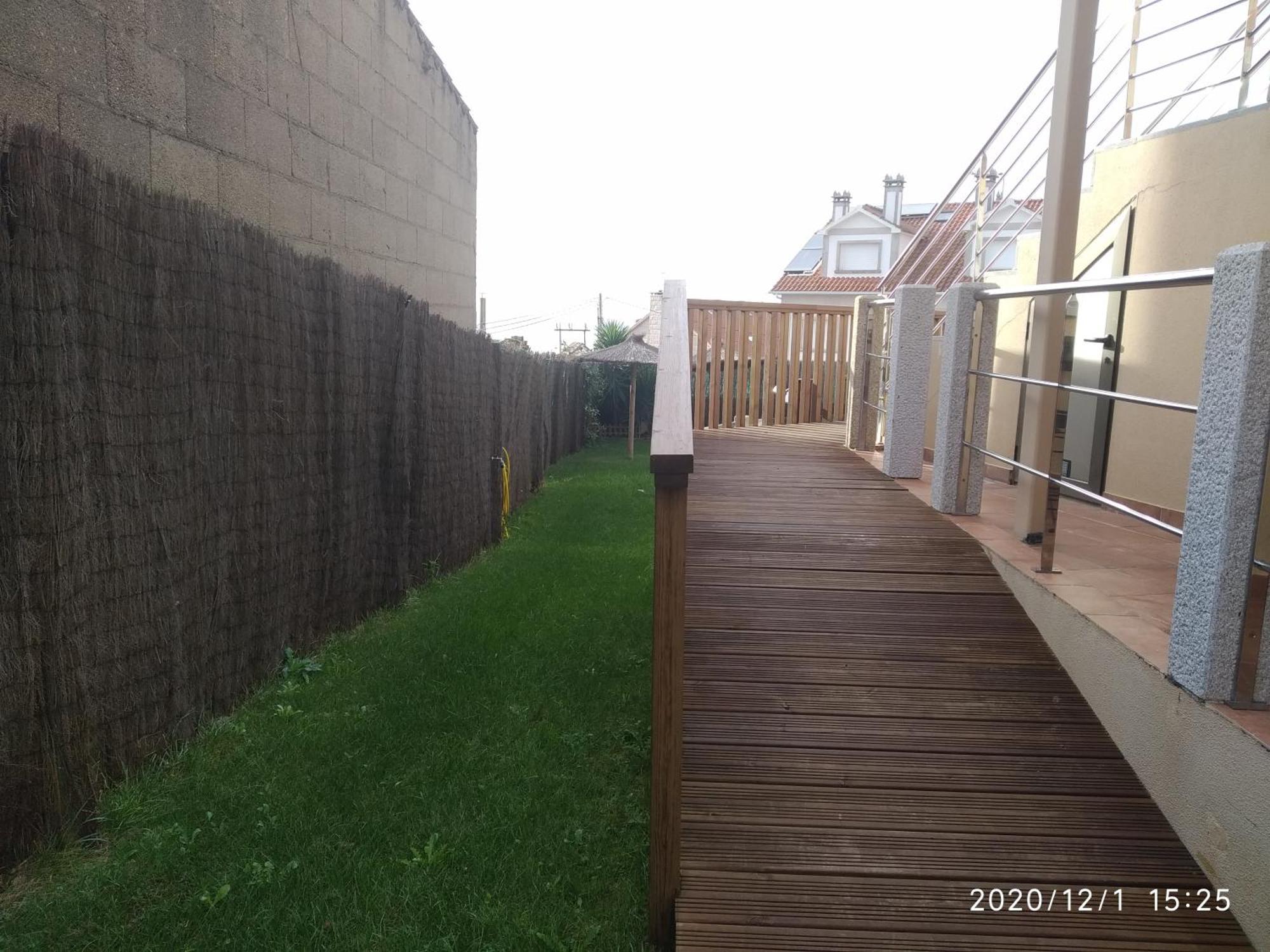 Apartamentos Aqualecer Aios Cameră foto
