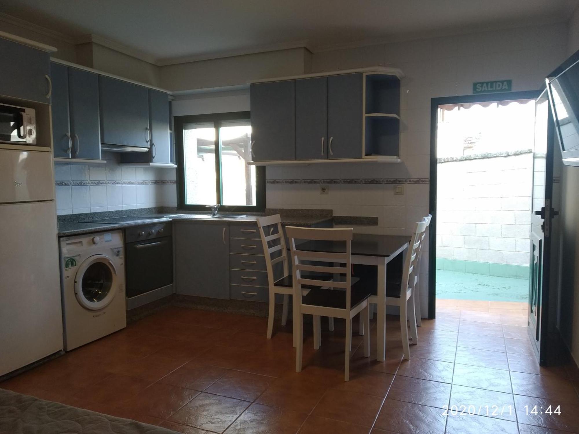 Apartamentos Aqualecer Aios Cameră foto