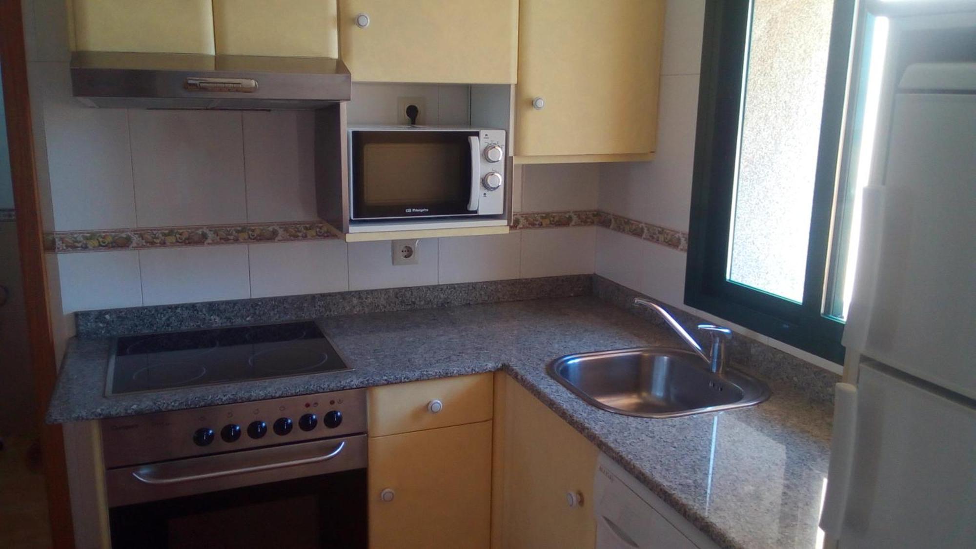 Apartamentos Aqualecer Aios Cameră foto