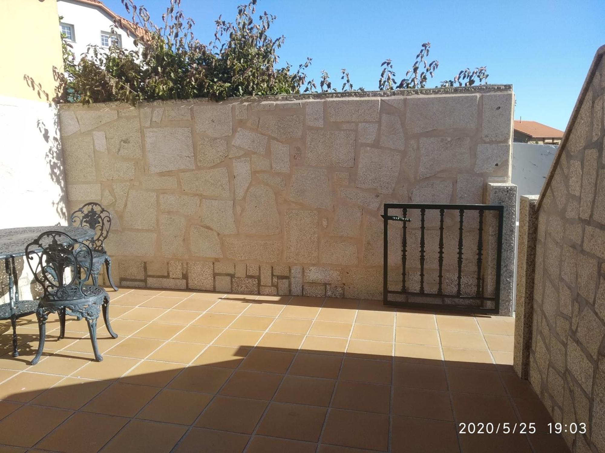 Apartamentos Aqualecer Aios Cameră foto