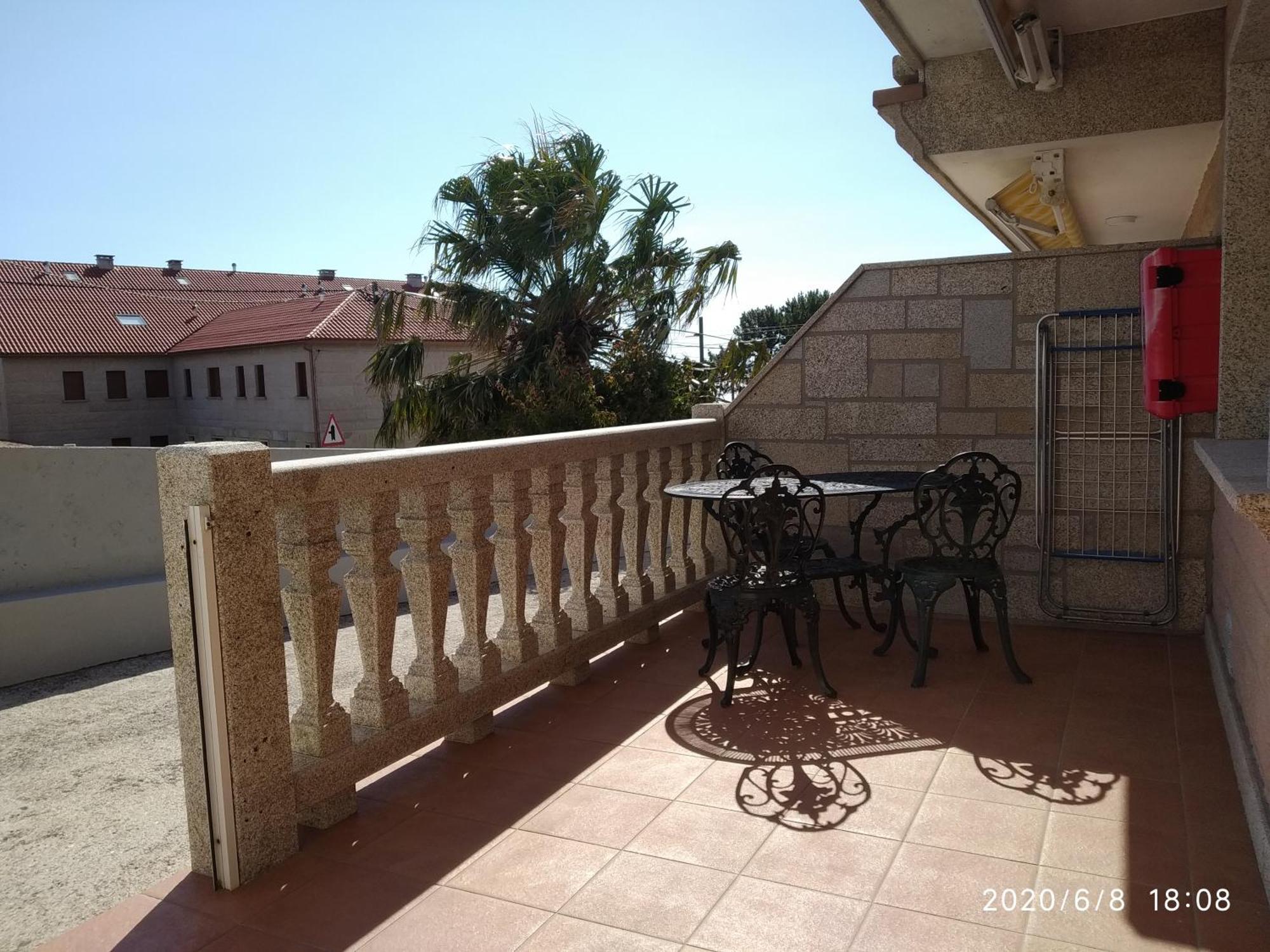 Apartamentos Aqualecer Aios Cameră foto