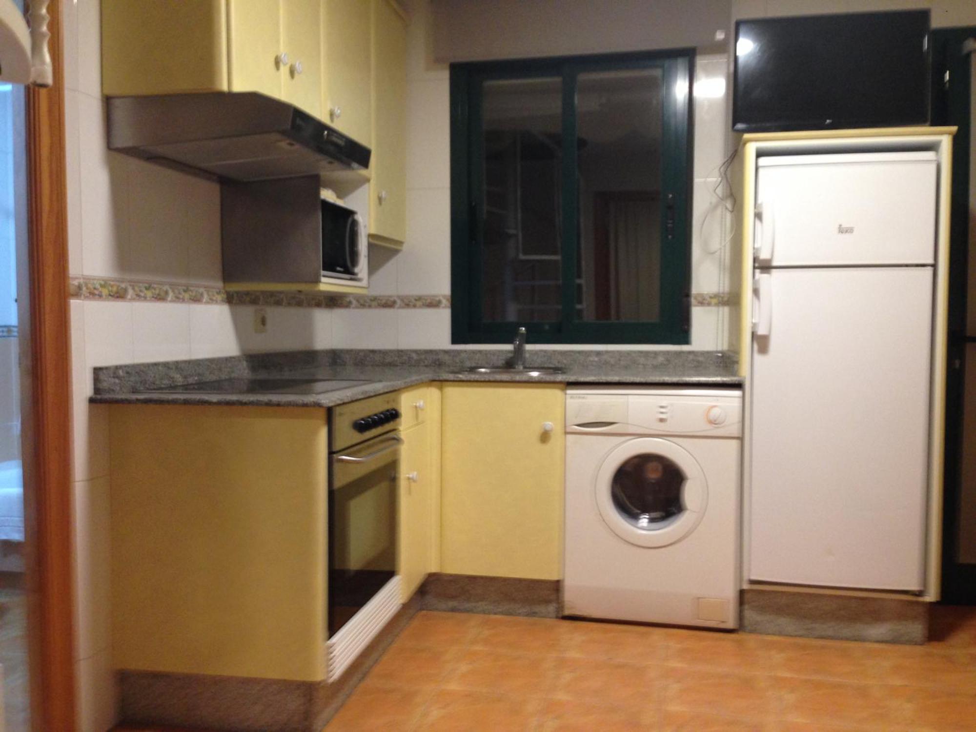 Apartamentos Aqualecer Aios Cameră foto