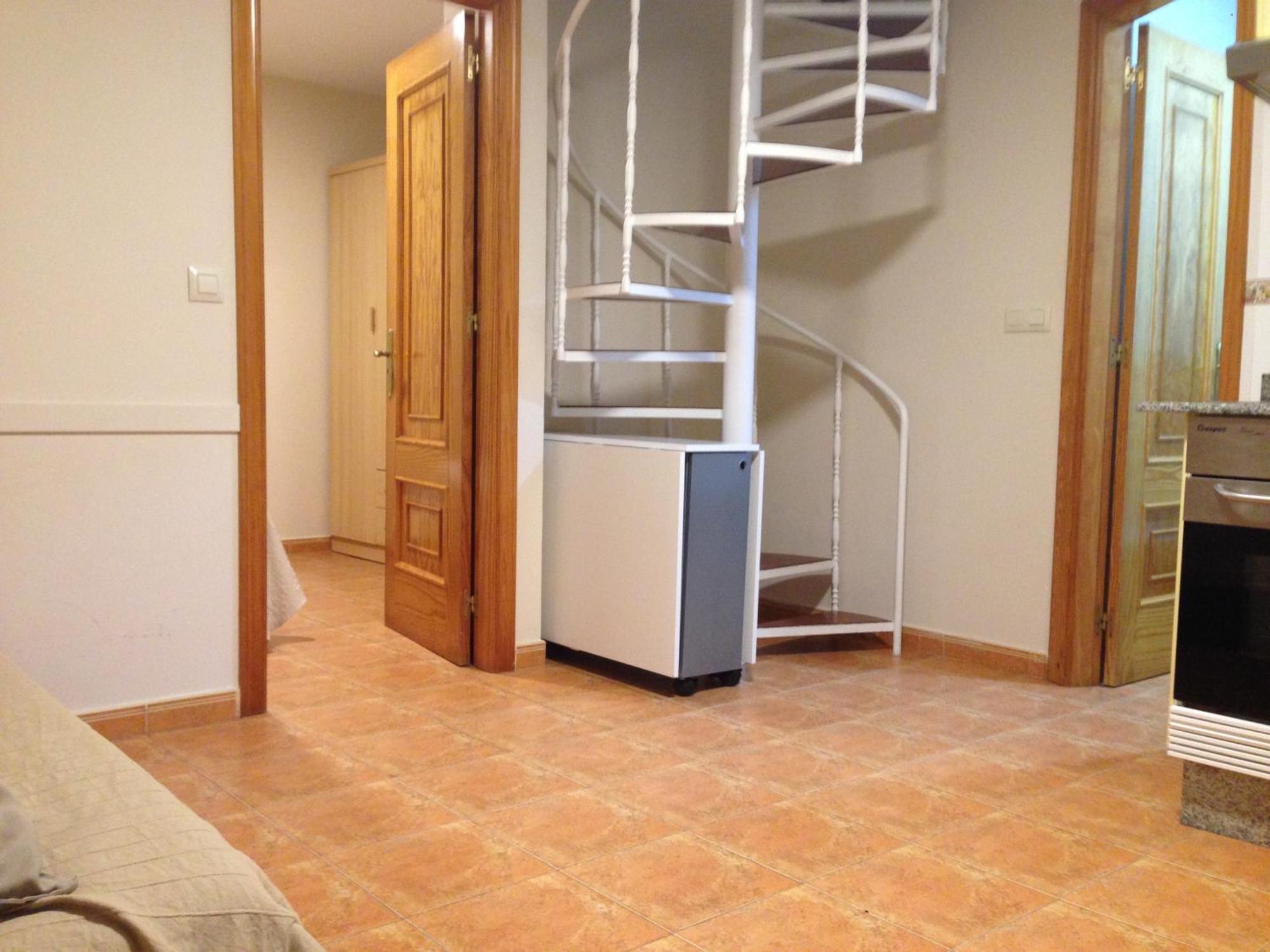 Apartamentos Aqualecer Aios Cameră foto