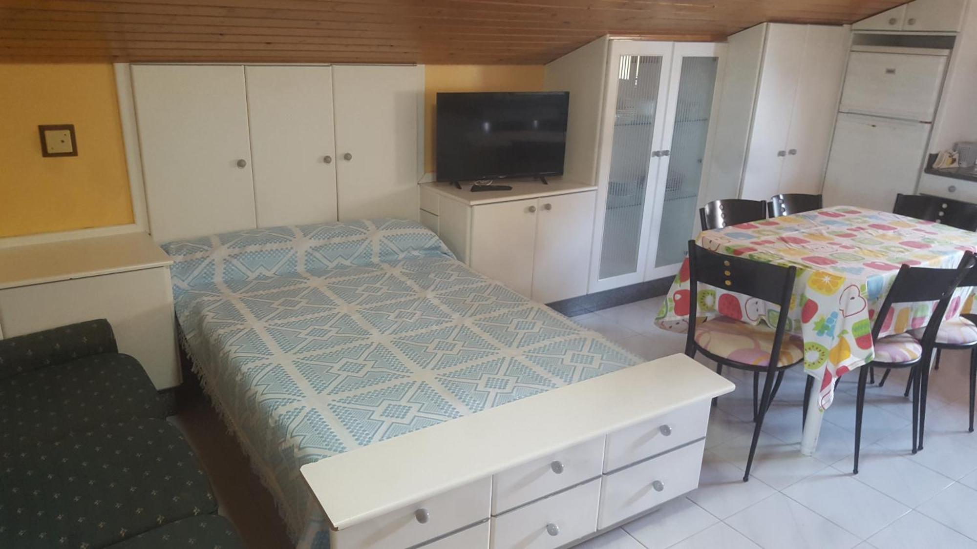 Apartamentos Aqualecer Aios Cameră foto